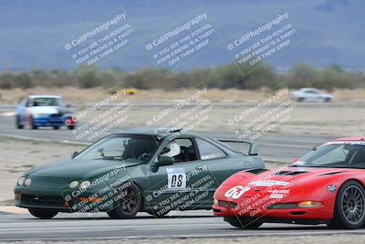 media/Nov-22-2025-Speed Ventures (Sat) [[a198746dab]]/4-Green Group/Session 2 (Turn 16)/